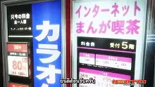 Mokkai Shiyo TH ตอนที่ 01 name ep Alpha Hen name ep ดู Hentai H Anime ซับไทย Subthai Uncensored เฮ็นไต การ์ตูนโป๊ อันเซ็นเซอร์