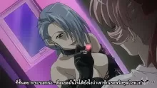 Okusama wa Michael TH ตอนที่ 02 name ep Alpha Hen name ep ดู Hentai H Anime ซับไทย Subthai Uncensored เฮ็นไต การ์ตูนโป๊ อันเซ็นเซอร์
