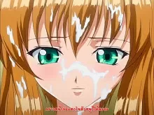 Renketsu Houshiki TH ตอนที่ 01 name ep Alpha Hen name ep ดู Hentai H Anime ซับไทย Subthai Uncensored เฮ็นไต การ์ตูนโป๊ อันเซ็นเซอร์