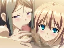 SISTERS The Last Day of Summer Chinatsu to Haruka TH ตอนที่ 01