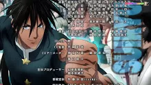 One Punch Man S2 Ep.12 END