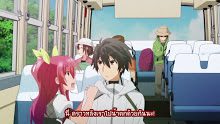 Rakudai 09 720pUp By Anime.Me TH