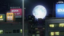 Kaguya-sama wa Kokurasetai- Ultra Romantic (ภาค3) ตอนที่ 9 พากย์ไทย
