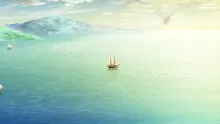 gg-anime on X: Isekai Yakkyoku เภสัชกรเทพสองโลก ตอนที่ 6 ซับไทย    / X