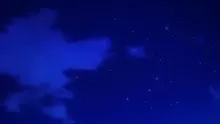 Sakusei Byoutou The Animation ตอนที่ 01 ไม่มีซับ Raw