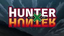 Hunter x Hunter ตอนที่ 135 ซับไทย