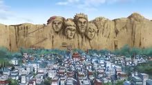 Naruto Shippuden Season 21 คัมภีร์ของจิไรยะ เรื่องราวของนารูโตะ ตอนที่ 449 ซับไทย