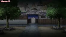 Naruto Shippuden Season 22 เรื่องราวของอิทาจิ แสงสว่างและความมืด ตอนที่ 454 ซับไทย