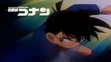Detective Conan ยอดนักสืบจิ๋ว โคนัน ปี 3 (เจน2) ตอนที่ 131 พากย์ไทย
