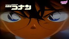 Detective Conan ยอดนักสืบจิ๋ว โคนัน ปี 3 (เจน2) ตอนที่ 139 พากย์ไทย