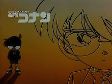 Detective Conan ยอดนักสืบจิ๋ว โคนัน ปี 4 (เจน2) ตอนที่ 168 พากย์ไทย