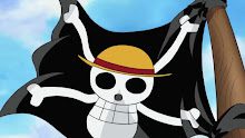 One Piece วันพีช สงคราม มารีนฟอร์ด ภาค 14 ตอนที่ 474 พากย์ไทย