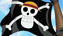 One Piece วันพีช สงคราม มารีนฟอร์ด ภาค 14 ตอนที่ 480 พากย์ไทย