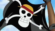 One Piece วันพีช สงคราม มารีนฟอร์ด ภาค 14 ตอนที่ 490 พากย์ไทย