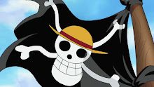 One Piece วันพีช สงคราม มารีนฟอร์ด ภาค 14 ตอนที่ 494 พากย์ไทย