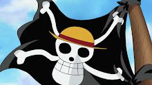 One Piece วันพีช สงคราม มารีนฟอร์ด ภาค 14 ตอนที่ 513 พากย์ไทย