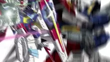 Gundam Build Metaverse กันดั้มบิลด์เมตาเวิร์ส ตอนที่ 02 ซับไทย